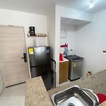 Apartamento con vista a Cartagena historica